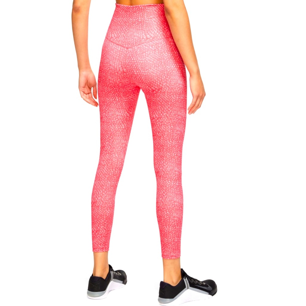 Nike Dri-FIT Leggings - Size S; HOST PICK X 2
